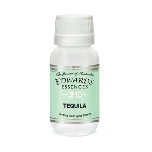 Edwards Essence Tequila